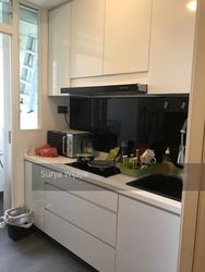 Trellis Towers (D12), Condominium #145120562
